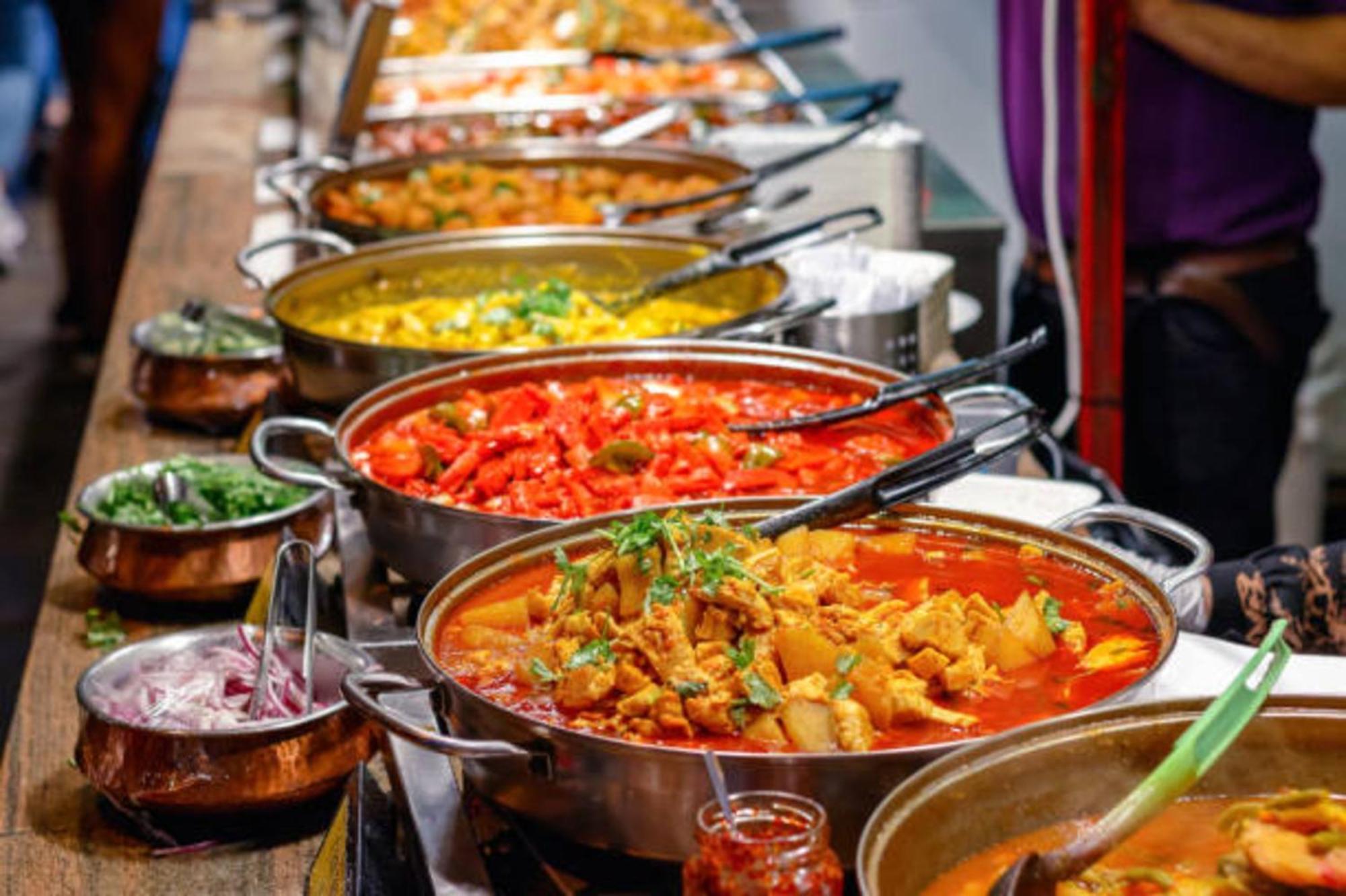 Fabhotel Bns Comforts Bangalore Luaran gambar